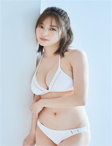 乌克兰18性hd-动漫打扑克又疼又叫看到里面的