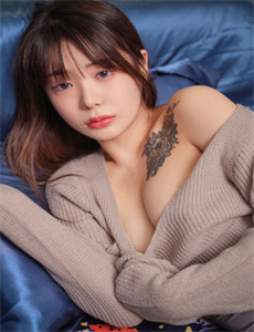遇见大咖精彩片段合集
