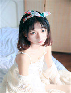 妈妈的职业3在完整视频有翻译-《妻子5》在线观看全集