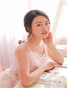 谁说女子不如男