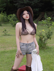少妇一区二区三区四区芒果TV-美式忌讳第5集电影