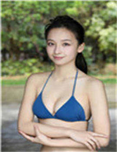 顺藤而上的你