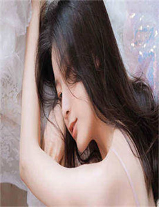 魔域桃源双语