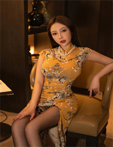 亲爱的！加油！