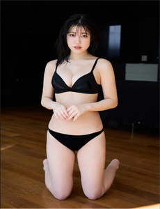 婚礼在纽约