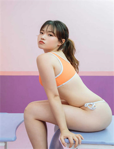 六年之痒
