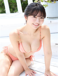 苍井空4D肉蒲团三级无删减版-失踪少女44