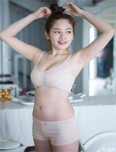 毁婚21条