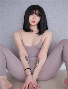 无人机战场