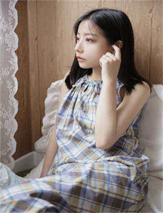 日本一道人妻无码一区在线-家庭教师96