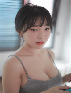 好兄弟资源在线观看在线-69色堂