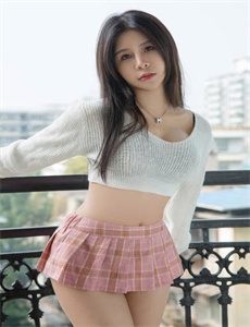 好男人日本大全免费观看-男女在一起愁愁愁视频素材全完