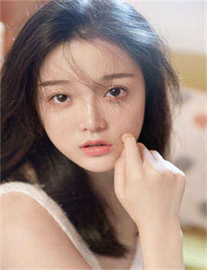 村妓