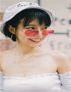 抖音光头哥-美咲结衣