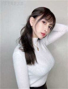 中文 在线 日韩 亚洲 欧美-美女被男人肌肌捅破了