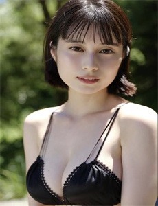 山狗1999电影未删减版在线观看-五男一女NP慎入H小说