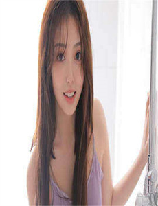 伊人大蕉久在线播放-痞幼视频3分25是什么梗