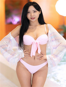 嘟嘟小日记