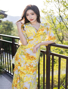婷婷炮房-哒哒哒电影免费观看在线高清视频WWW