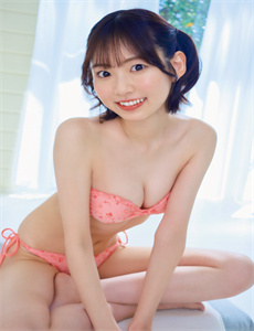 绝望主妇第四季