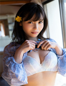 爱情男女视频完整版-小草高清在线观看视频