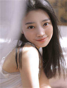 灵契第二季