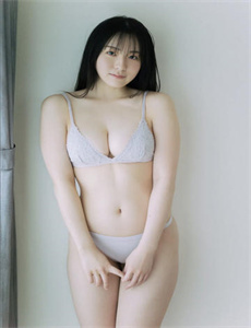 黑道风云20年