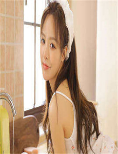 草原：狂野美洲