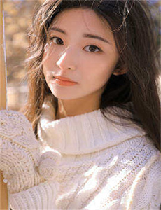 少女播放第10集-瑞树拉拉