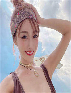 女儿的朋友7线观高清有翻译-91热久久免费频精品99欧美