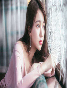 赛尔号动画片第二季-男生女生差差差差差差很疼的视频免费