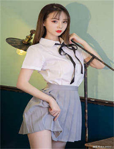 豪华列车游全球
