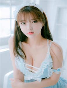亚洲小说在线图片色-高校美女内射含羞草