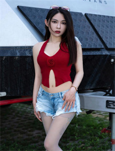 青井草莓-偶像活动游戏