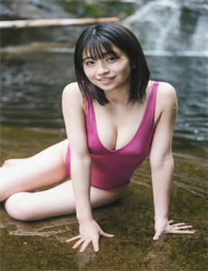 消失的女人