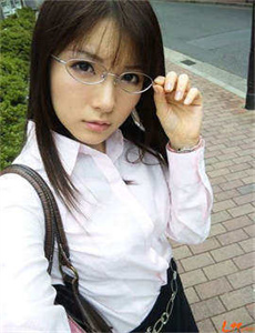 小姨子