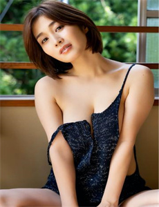 芒果台