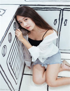最好免费在线观看高清电影-67194线路一点击进入