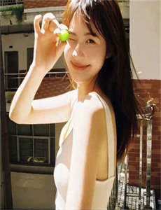 指环王1