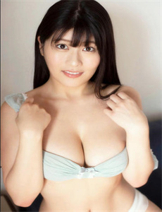 深夜咖啡屋