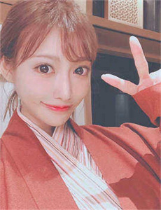 单身男女