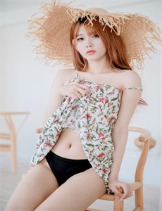 万能钥匙