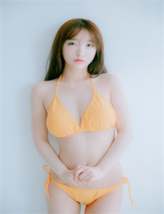 性雏14一16-女婿比老公大一倍