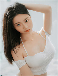 主君的太阳