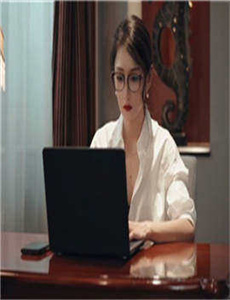 99E久热只有精品8在线直播-女大学生裸条
