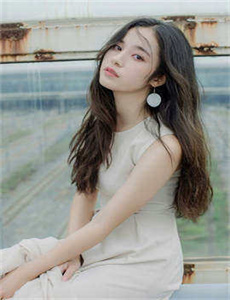 男生女生向前冲第十三季