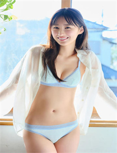 H高潮嗯啊娇喘抽搐视频A片小说-欧美日激情日韩精品嗯
