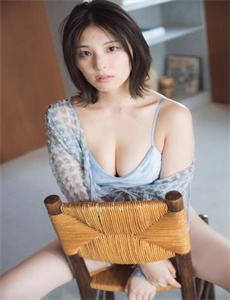 一个人在线观看WWW电影-波多野结衣作品
