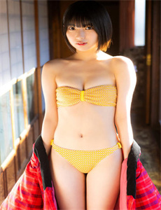 老友鬼鬼