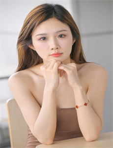 美女被虐小游戏-波多野结衣作品集oved